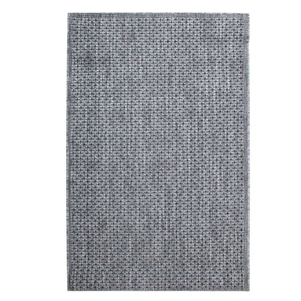 Terrassivaip DAWN OUTDOOR-3, 100x150cm