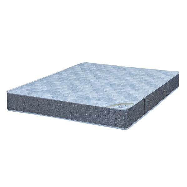 Spring mattress STROMA REVA 180x200cm