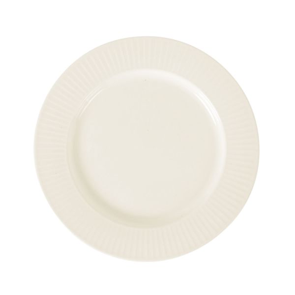 Plate ARDEN D17cm