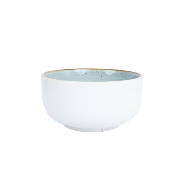 Bowl SENSO D12,5xH6cm