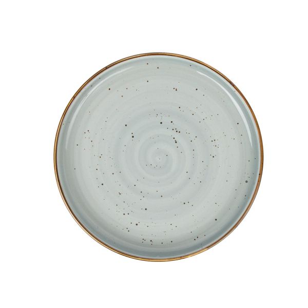 Plate SENSO D25cm