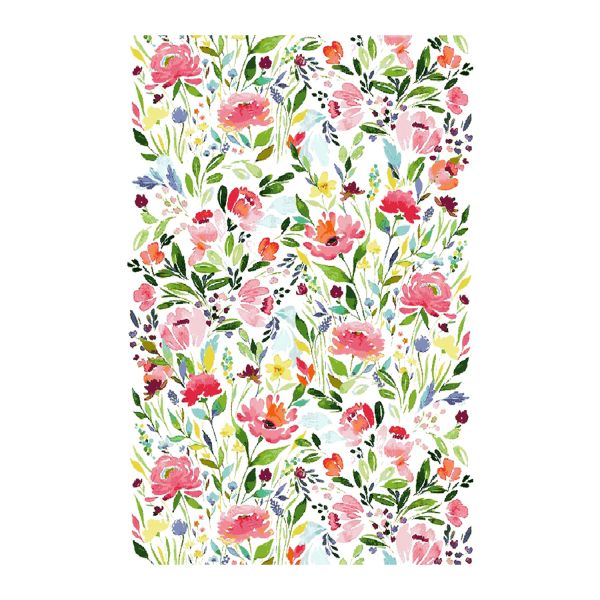 Terrassivaip ISLA OUTDOOR-2, 135x190cm