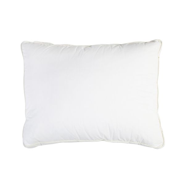 Pillow HARMONY SERENITY, 50x60cm, mini-pocket coil system