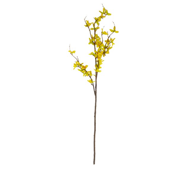 Mākslīgais zieds FLOWERLY H90cm