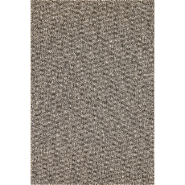 Carpet VAGABOND 80x200cm, khaki