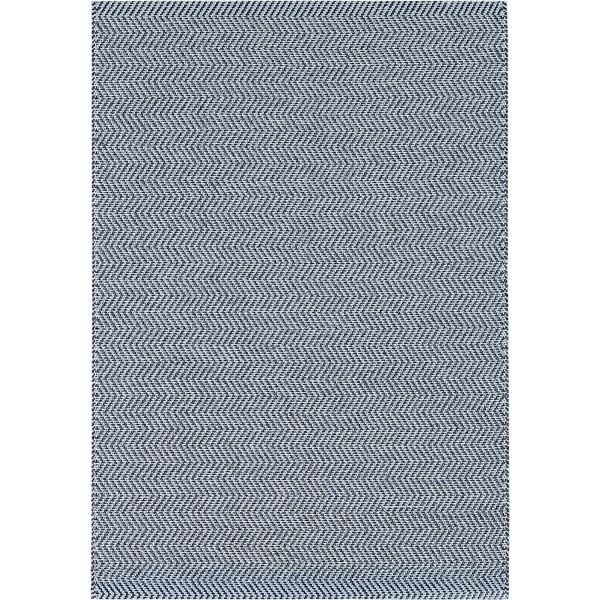 Rug SAXBY 70x150cm, grey