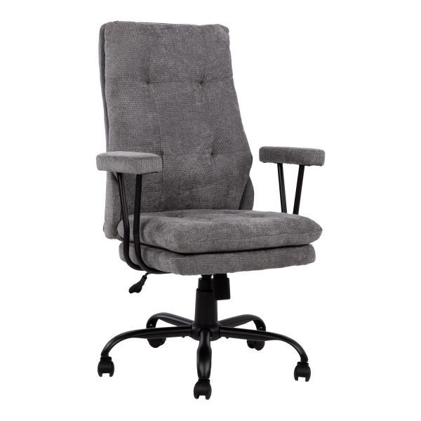 Task chair ARLO grey