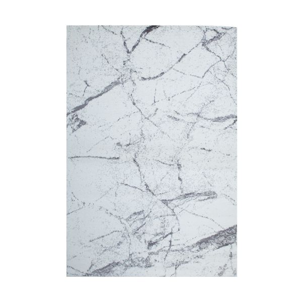 Paklājs SANFORD-5, 133x190cm