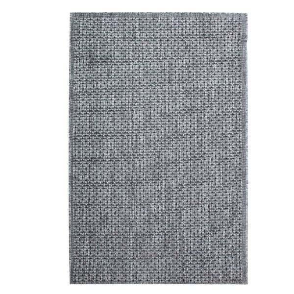 Terrassivaip DAWN OUTDOOR-3, 133x190cm