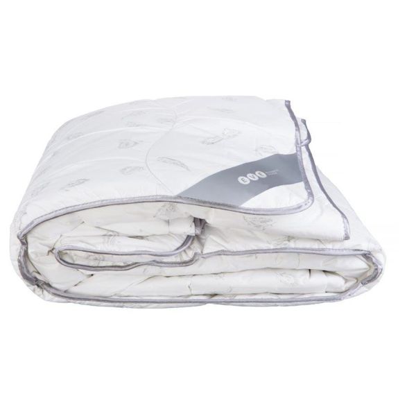 Blanket MERSEDES EVE 200x220cm