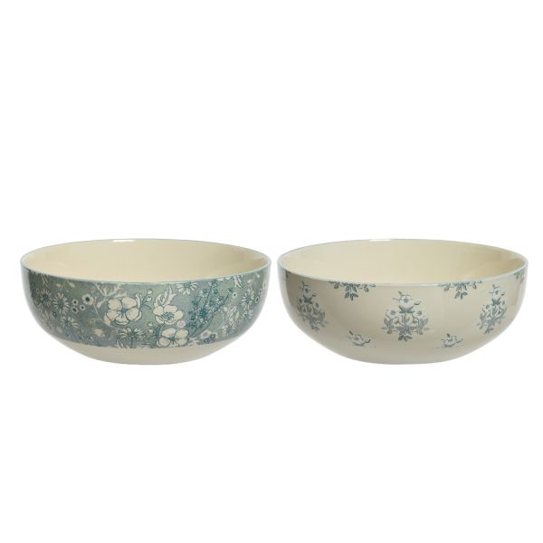 Bowl LISANNA D28cm