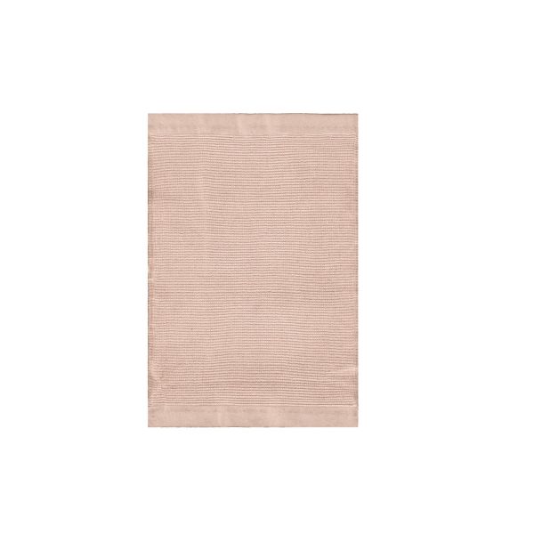 Towel RENTO BEIGE 50x70cm