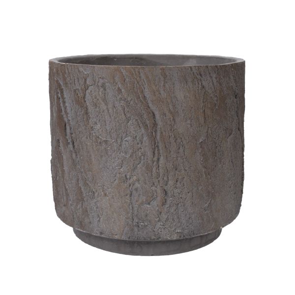 Puķupods THOR D20,5xH18,5cm