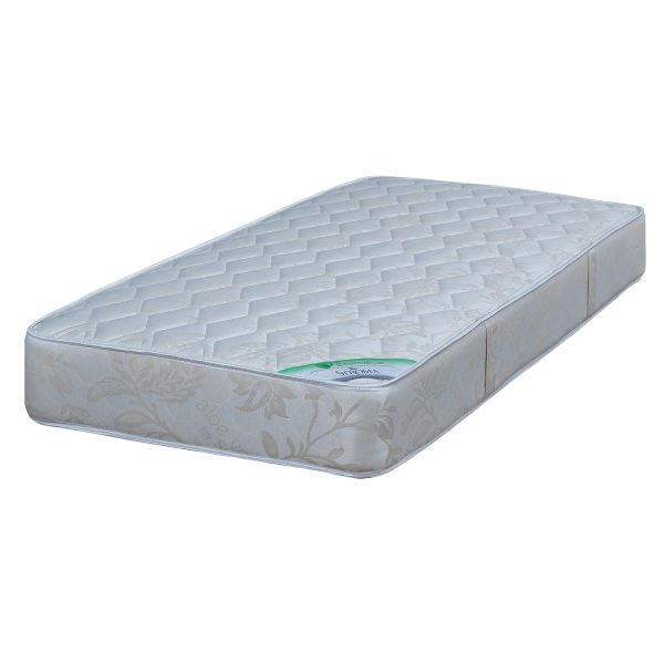 Spring mattress STROMA ECO ORTOPEDIC 80x200cm