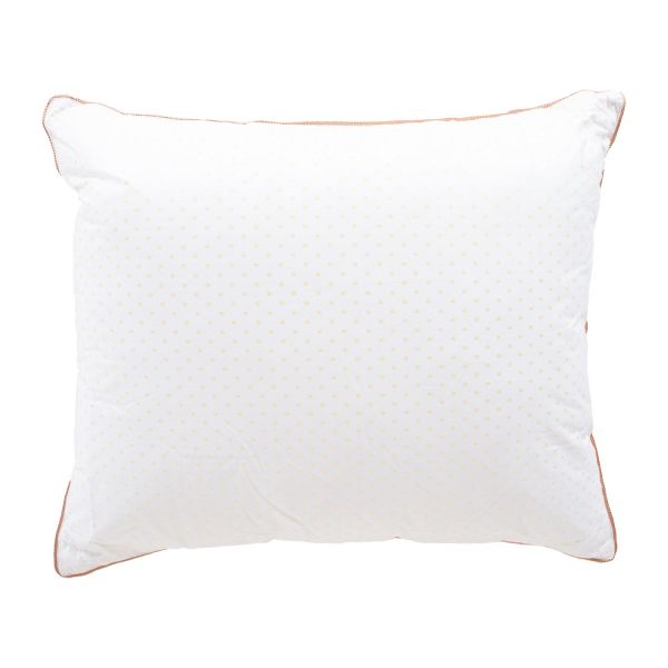 Pillow HARMONY SLEEP 50x60cm