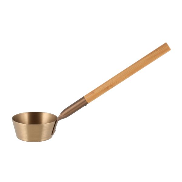 Kauss RENTO CHAMPAGNE, 43cm