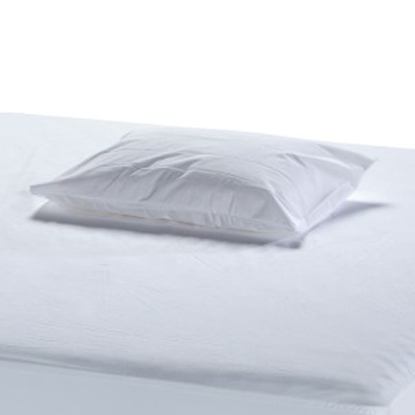 Pillowcase DAGGKÅPA 40x50cm