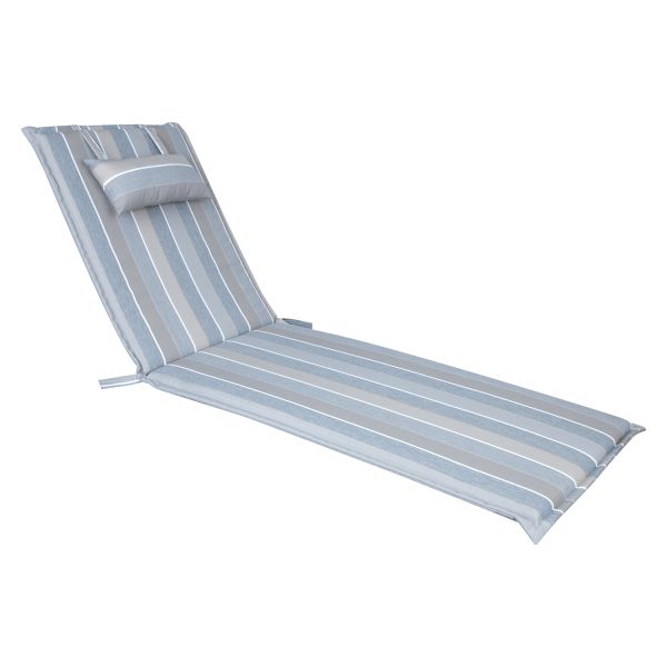 Krçsla pârsegs WICKER 55x195x3cm