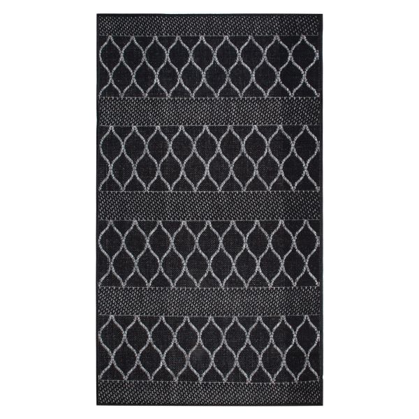 Paklājs DAWN FOAM-2, 80x200cm