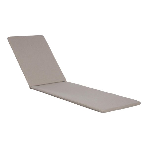 Krçsla pârsegs SIMPLE BEIGE 55x195x3cm