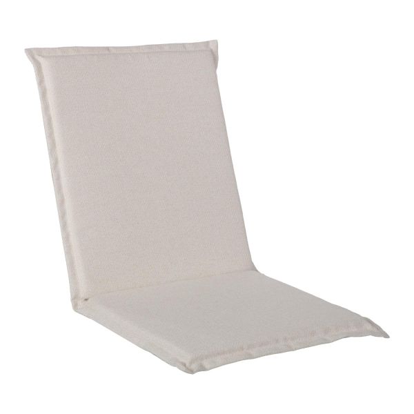 Krçsla pârsegs SUMMER 42x90x3cm