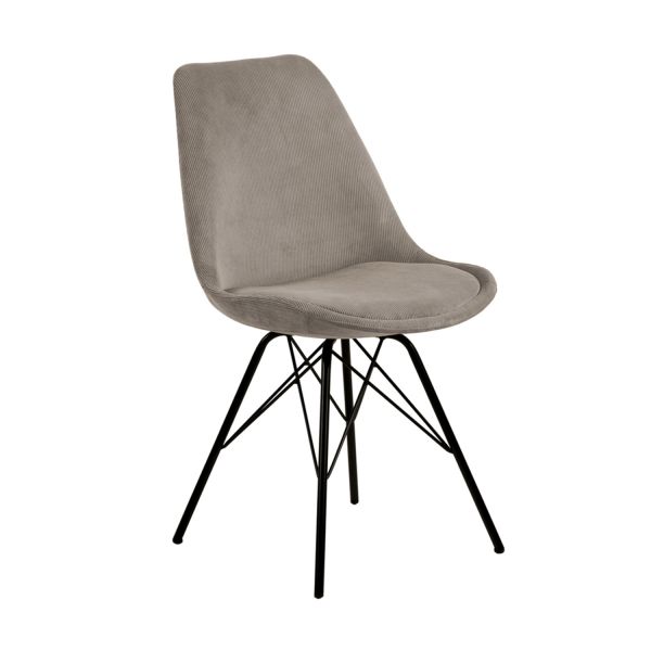 Chair ERIS beige