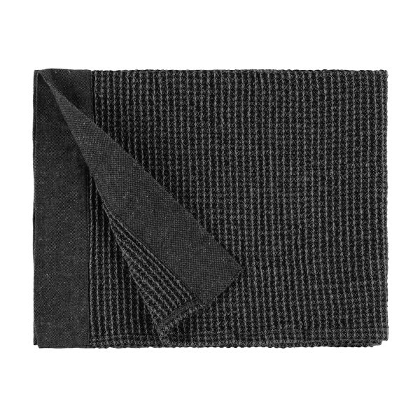 Pirts sēdvietas pārklājs RENTO GREY 50x60cm