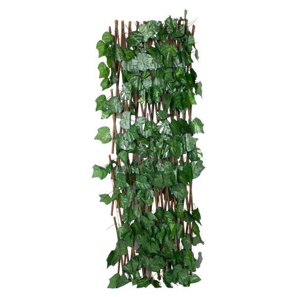 Mākslīgais augs GREENLAND sienai 120cm