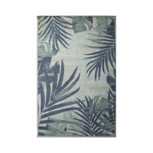 Paklājs AURORA OUTDOOR-1, 100x150cm