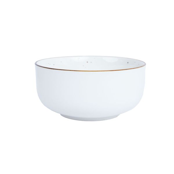 Bowl SENSA D15,5xH7cm