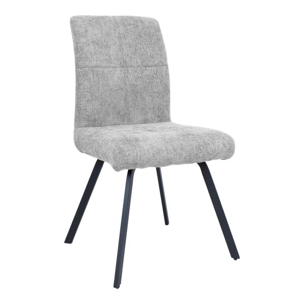 Chair AGATA beige