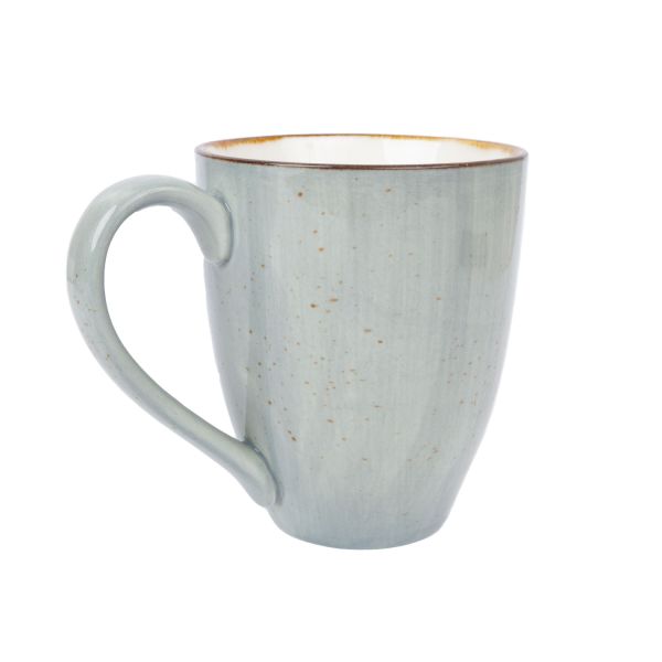 Mug SENSO 360ml