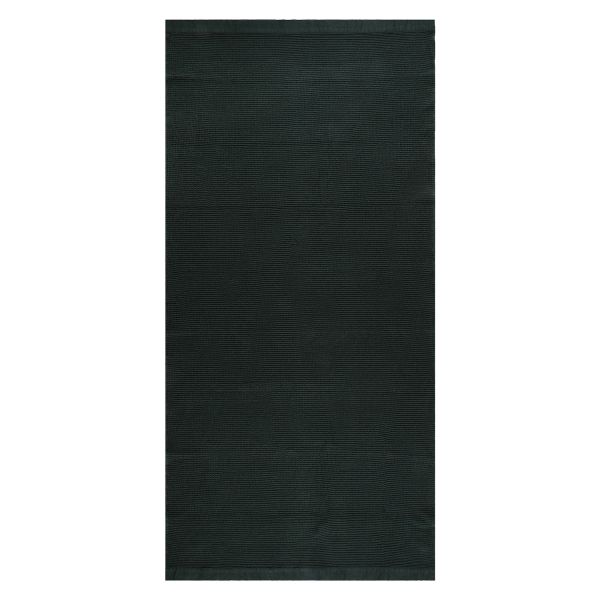 Dvielis RENTO GREEN 90x180cm