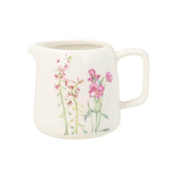 Creamer LILIAN H10,5cm 220ml