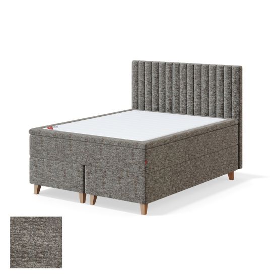 Grey best sale continental 8