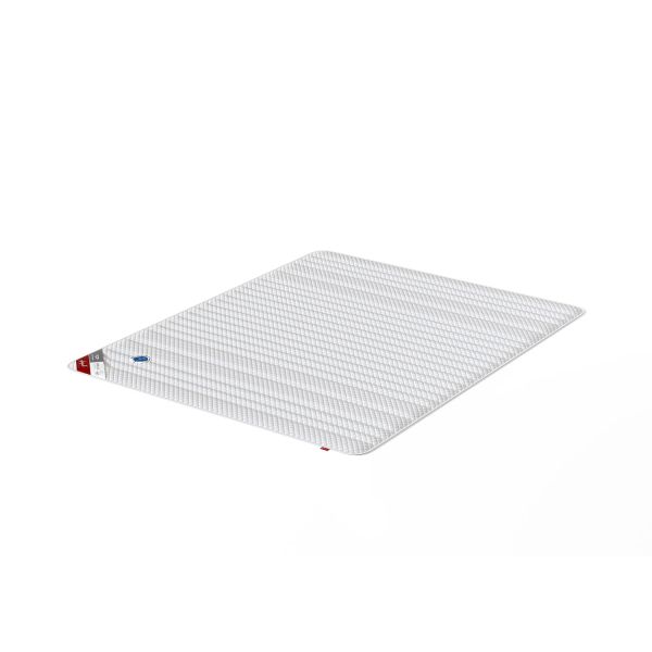 Matrača aizsardzība TOP HYGIENIC LUX  180x200cm