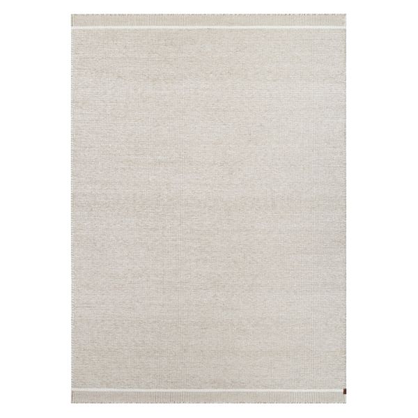 Paklājs NUMMELA 160x230cm, linen