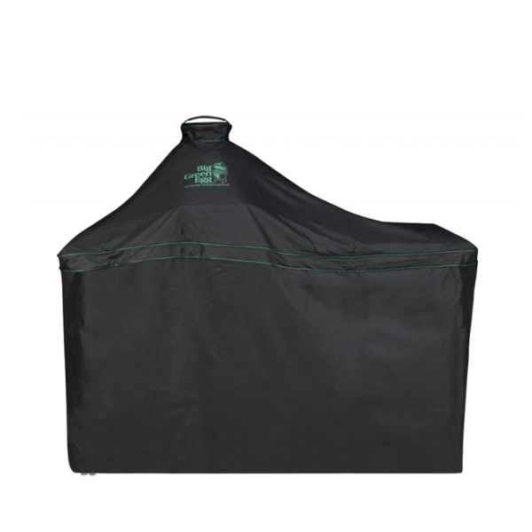 Стол из акации L