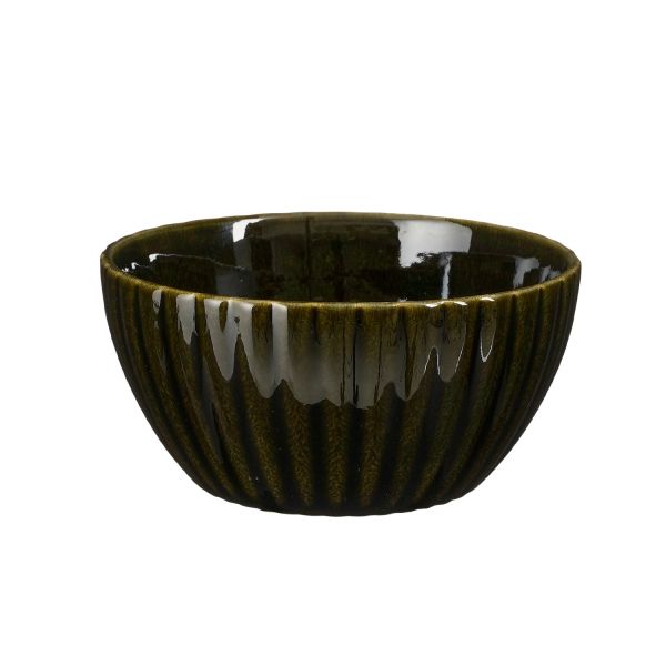 Миска PESCA D12,5см