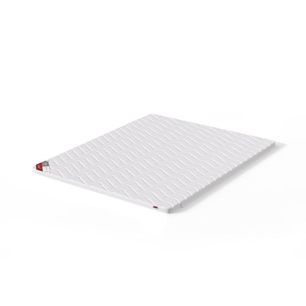 Наматрасник TOP TIGER TOUCH 180x200cm