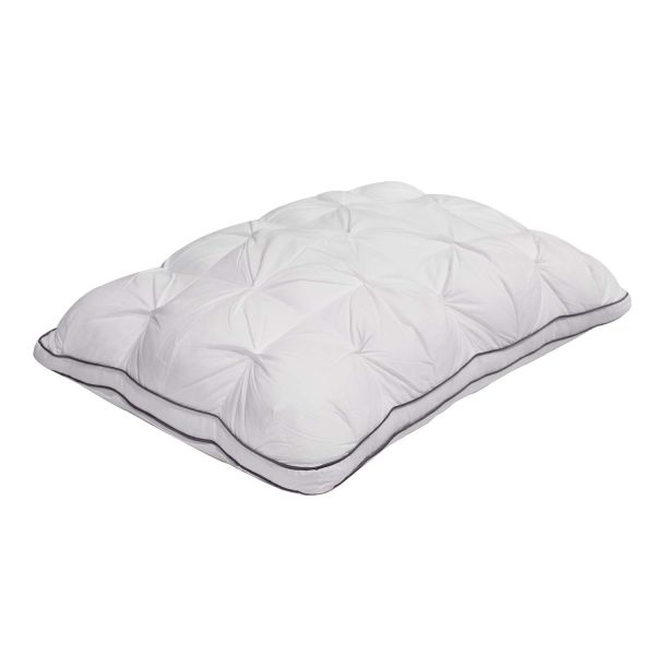 Подушка KUKA CLOUD 50x60см