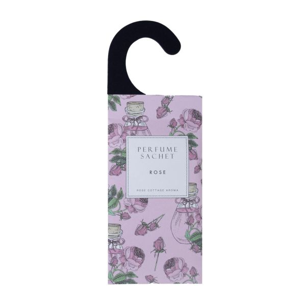 Aromatizātors AROMA ROSE