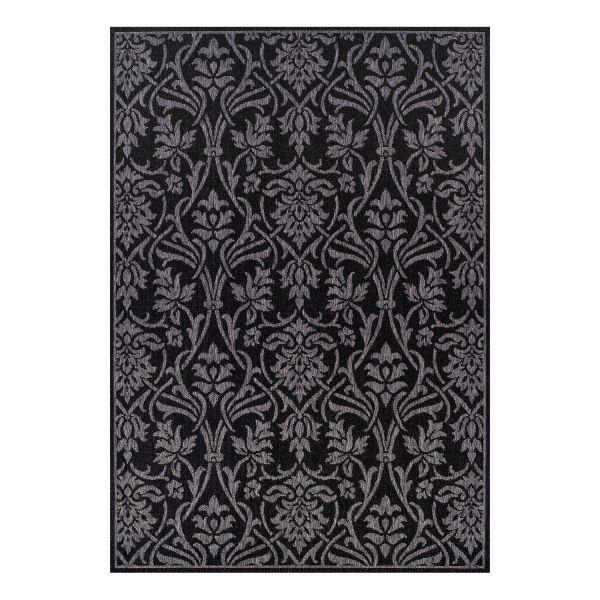 Carpet DAWN FOAM-9, 80x250cm