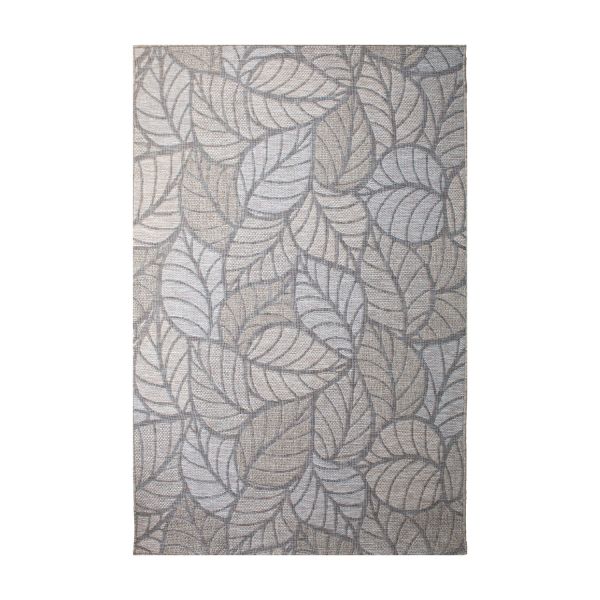 Paklājs ORIA OUTDOOR-2, 160x230cm