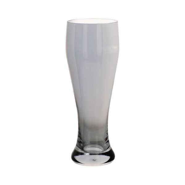 Beer glass ADORO H22cm 600ml