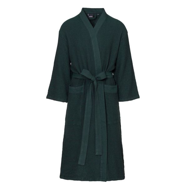 Halāts RENTO GREEN S/M