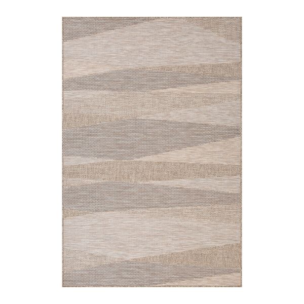 Paklājs ORIA OUTDOOR-1, 160x230cm