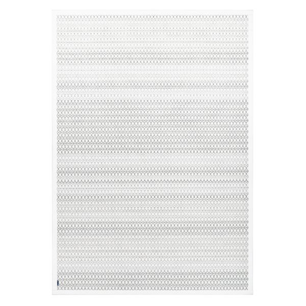 Paklājs TSIRGU 140x200cm, balts