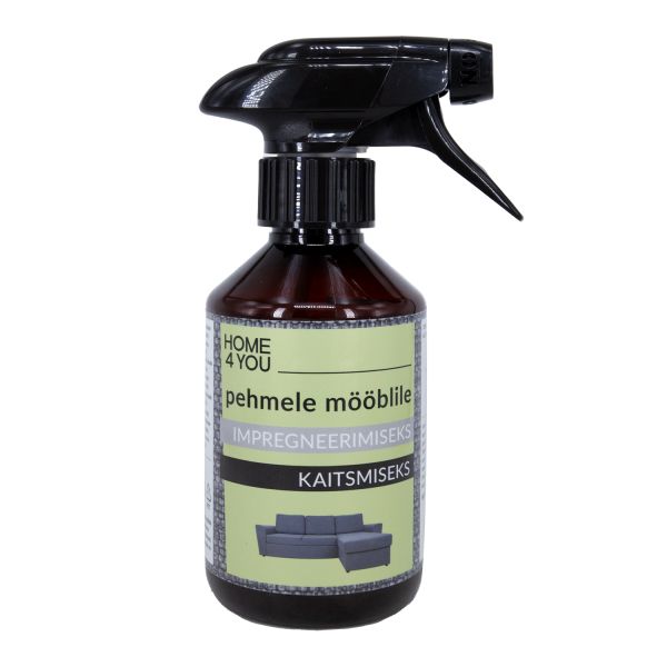 Защитное средство для поверхности дивана 250 мл