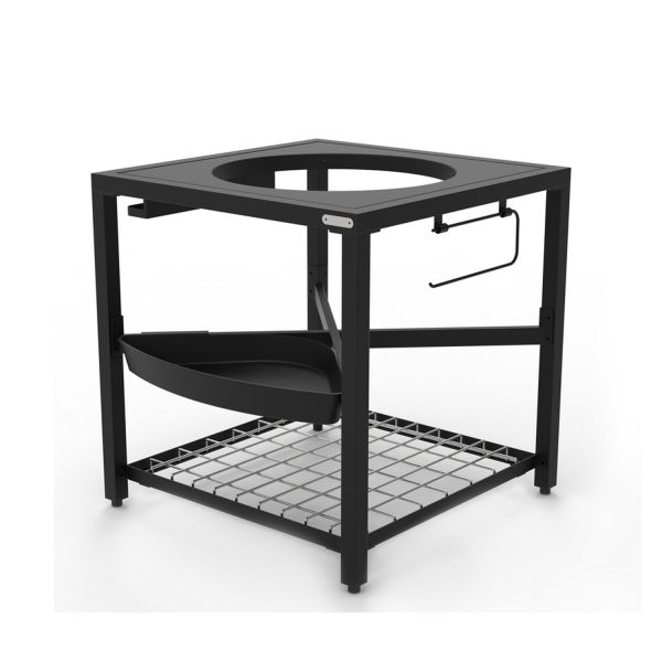 Пакет аксессуаров для Modular EGG Workspace